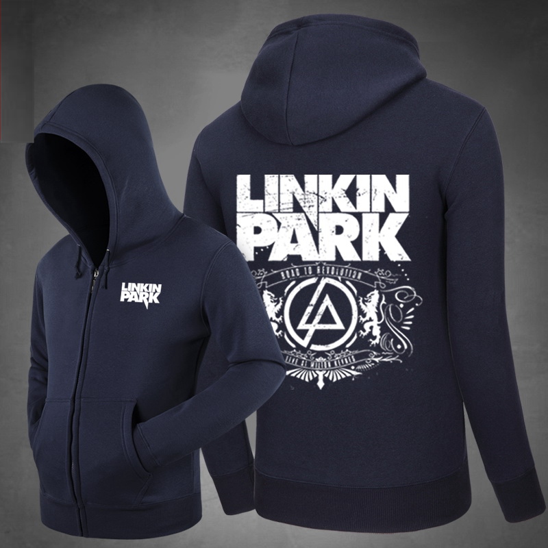 popular hoodie buy cheap hoodie lots from popular hoodie buy cheap hoodie lots from