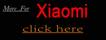 HTB17N_FNpXXXXXQXVXXq6xXFXXXp