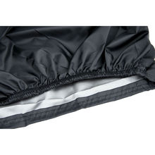 210x120x115cm 190T Quad Bikes ATV Motorcycle Waterproof Cover Dust WaterProof Fit For Honda Suzuki Yamaha Kawasaki