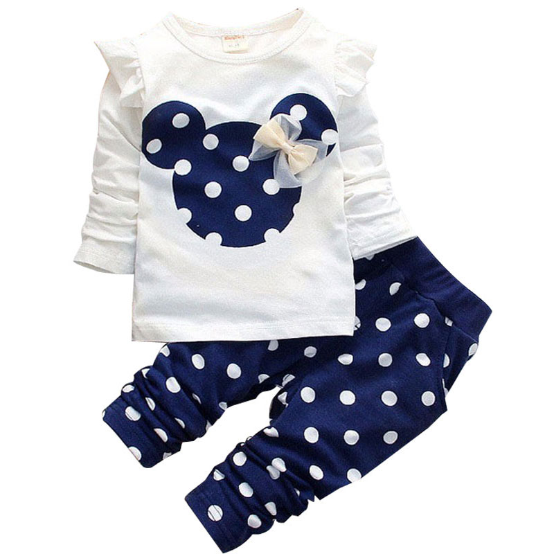 Minnie Mouse Baby Clothes. Showing 48 of results that match your query. Search Product Result. Product - Disney Baby Musical Crawling Pals Plush - Minnie Mouse. Product - Minnie Mouse Toddler Girl T-Shirt, Tank Top & Capri Leggings, 3pc Outfit Set. Clearance. Product Image.