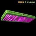 Led Grow Light Mars Hydro Reflector 144 Plant Grow Light for Hydroponics Grow Box