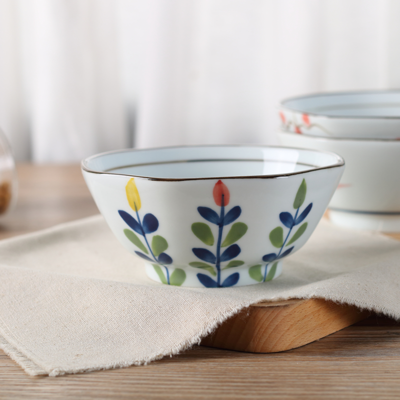 Online get cheap giapponese utensili da cucina aliexpress.com ... Cucina disegno Giapponese