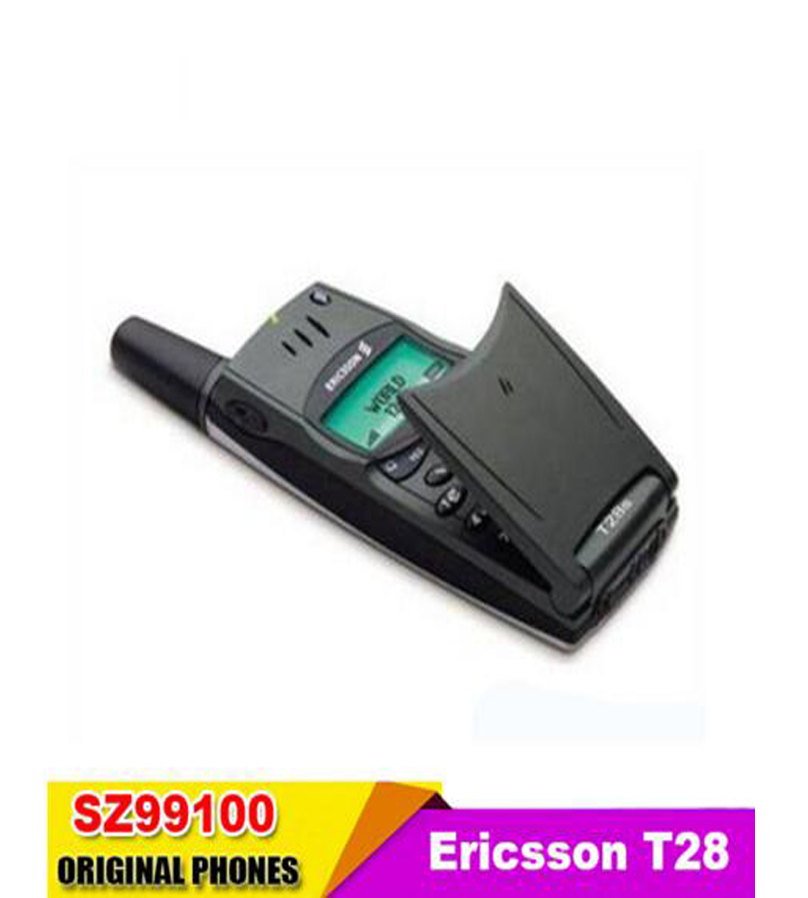 Buy used mobile phones online usa the buy used mobile phones online usa you all