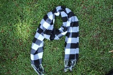HTB17RENNFXXXXabXFXXq6xXFXXXZ