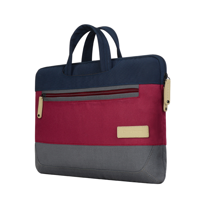 cartinoe laptop bag computer backpacks messenger sleeve preppy series style 13 15 inch cartinoe laptop bag computer backpacks messenger sleeve preppy series style 13 15 inch