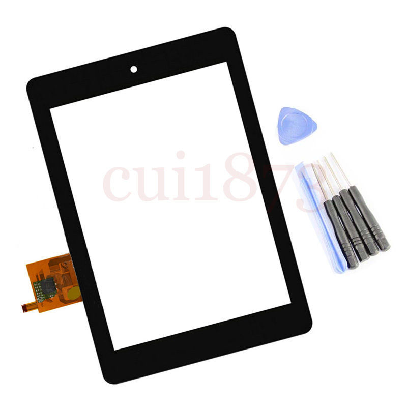          Acer Iconia A1 1-811 1-811  7.9 