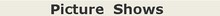 HTB17S32IFXXXXcuXpXXq6xXFXXX5
