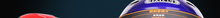 HTB17SAFGXXXXXbQXpXXq6xXFXXXI