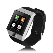  S55 Smart Watch 1 54 inch 2 0M camera Support 2G 3G Wifi SIM card