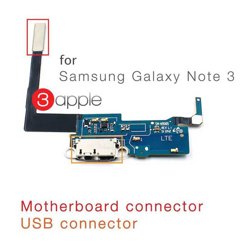  Samsung Galaxy  3   USB  -   