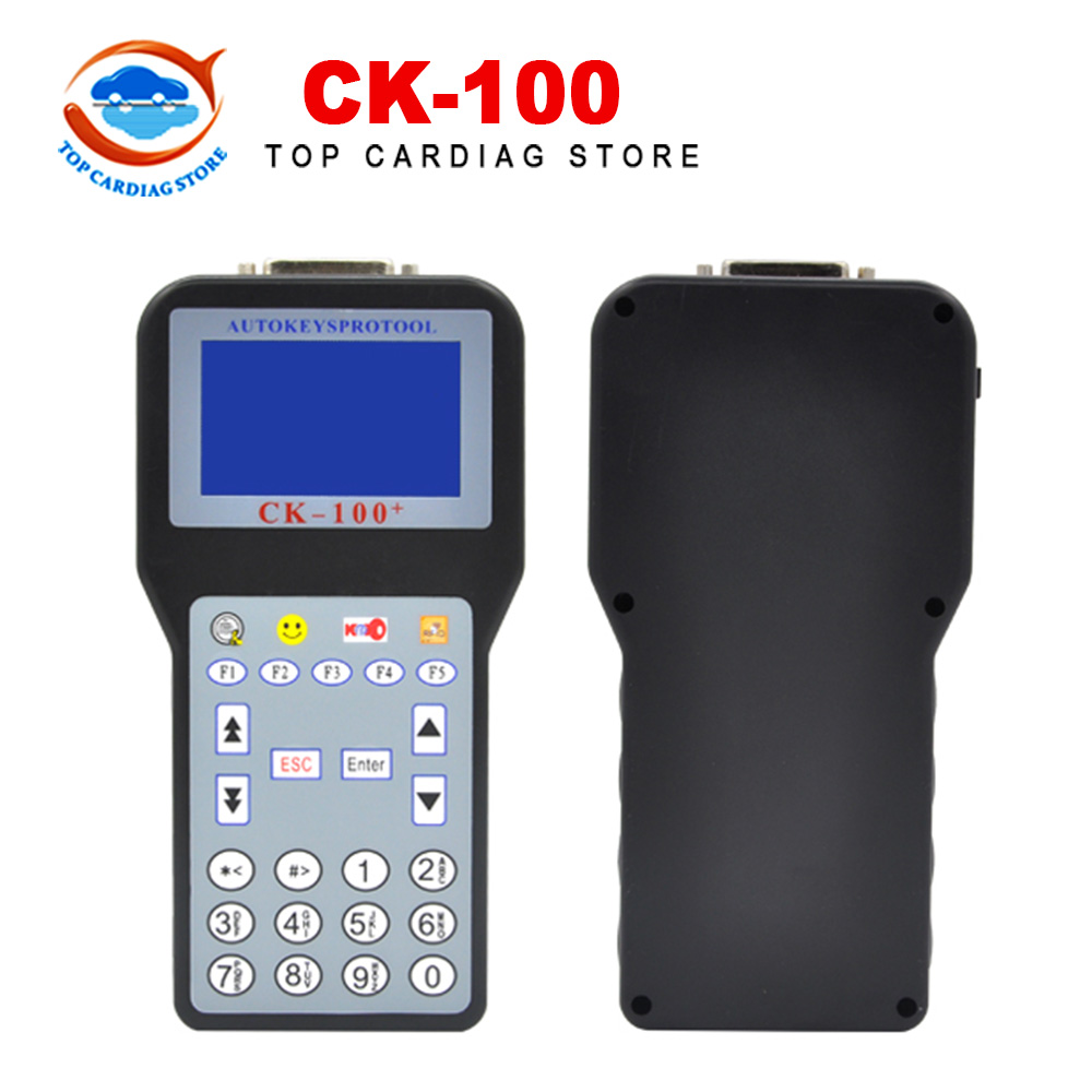 2015      CK100      -100 V99.99  CK 100