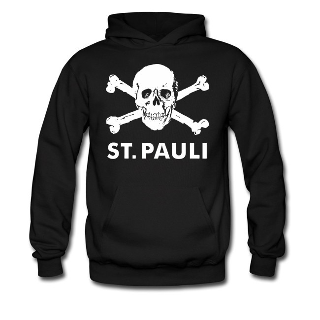 Men-s-Hooded-Sweatshirt (3)