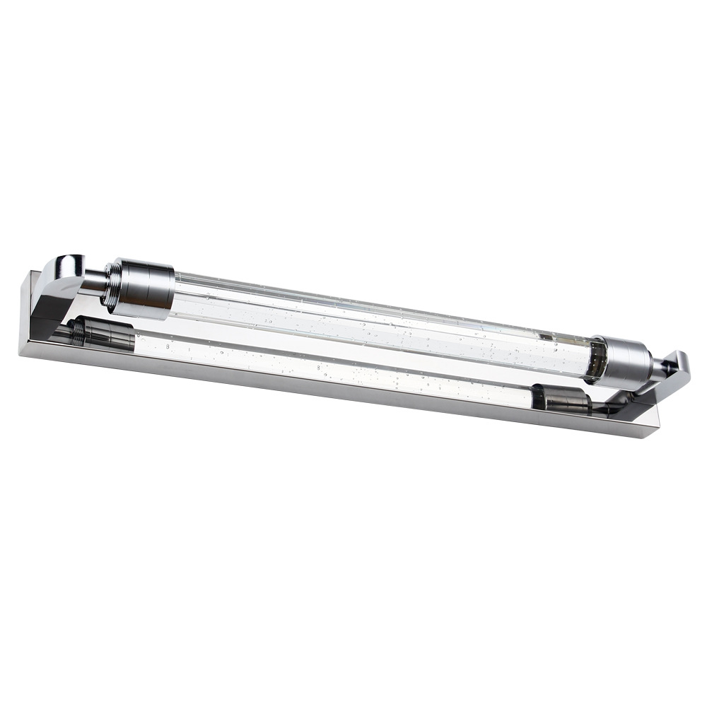 Faretti specchio bagno: luci esterne led alogeno specchio bagno ... Tipo di lampadina specchio bagno