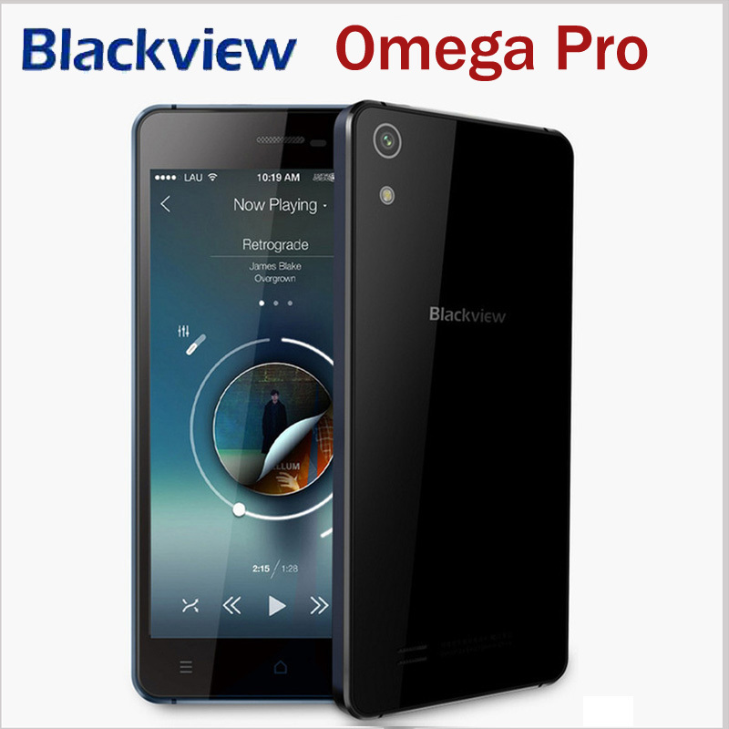   blackview, originla 5  hd ips  pro 4 g android 5,1 mtk6753 64   3 gb + 16  13.0 mp  