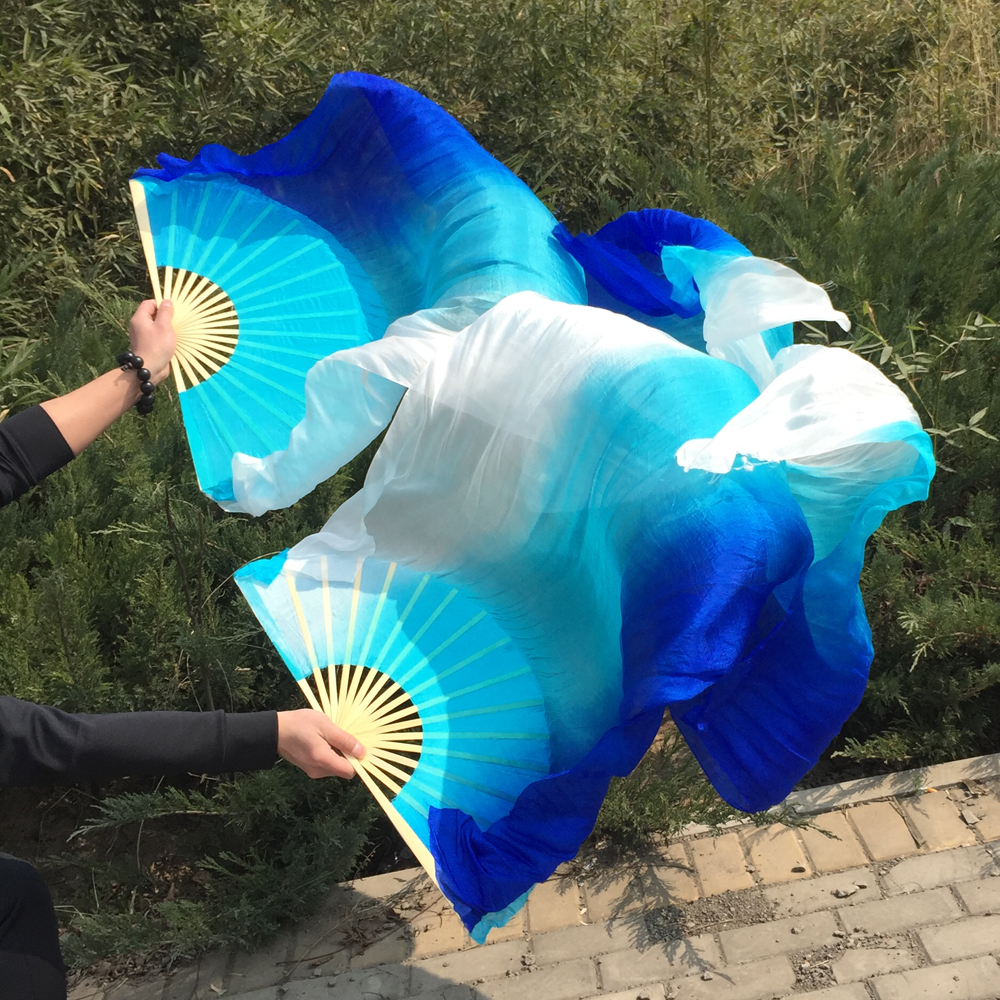 Модная одежда для танцев
