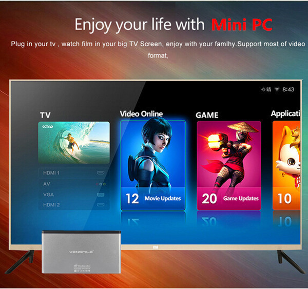 W10 Vensmile Mini PC (1)