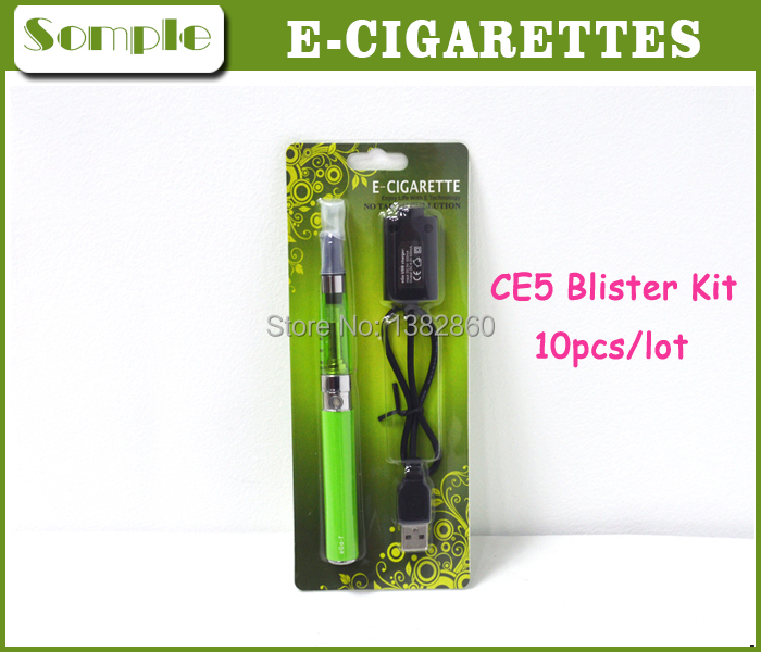  5       5 clearomizer 650  900  100    10 ./