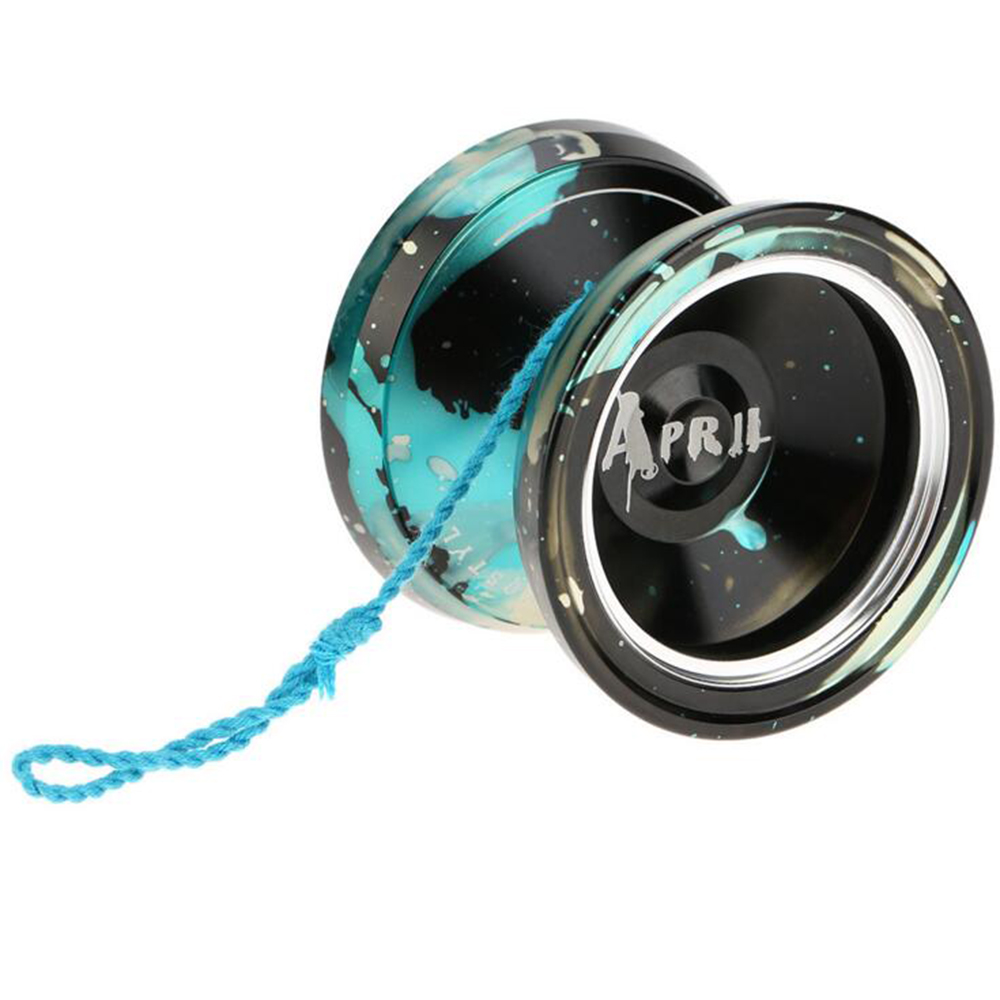 magic yoyo m002