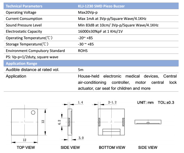 HTB17WIZQXXXXXa.XXXXq6xXFXXXS