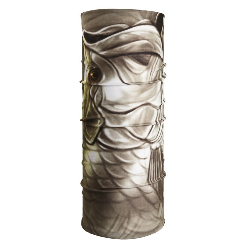 HTB1yQYpHpXXXXcFXpXXq6xXFXXXq