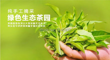 50 different flavors Yunnan Pu er tea slimming tea gift wrap Free shipping 