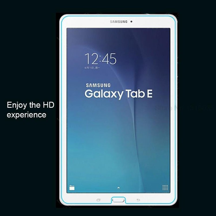 2015-New-Arrival-9H-Premium-Tempered-Glass-Screen-Protector-For-Samsung-Galaxy-Tab-E-9-6 (2)
