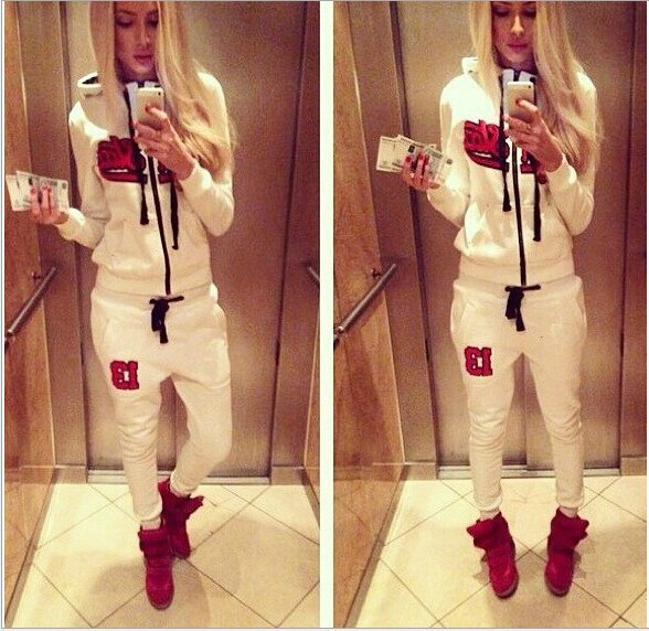 Buy adidas sweatsuit womens 2015 >off37%) Buy adidas sweatsuit womens 2015 >off37%)