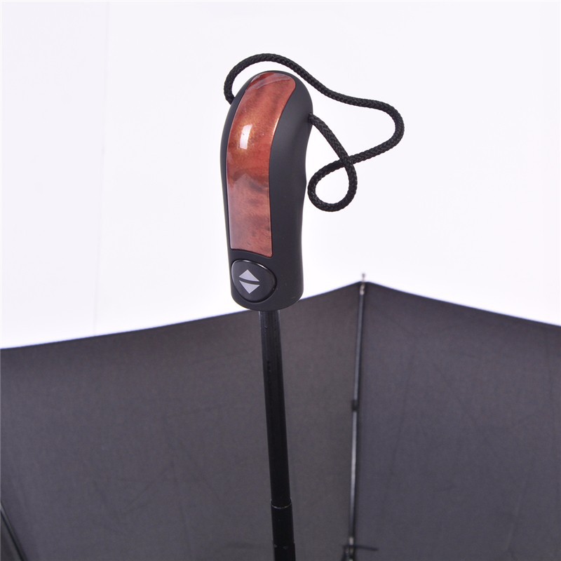 man umbrella black (4)