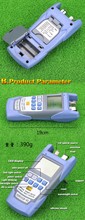 HTB17_WgMVXXXXbAaXXXq6xXFXXXO