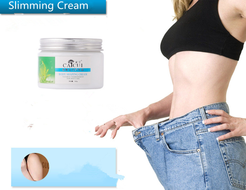 Theme, how do asians lose weight How do asians lose weight seems