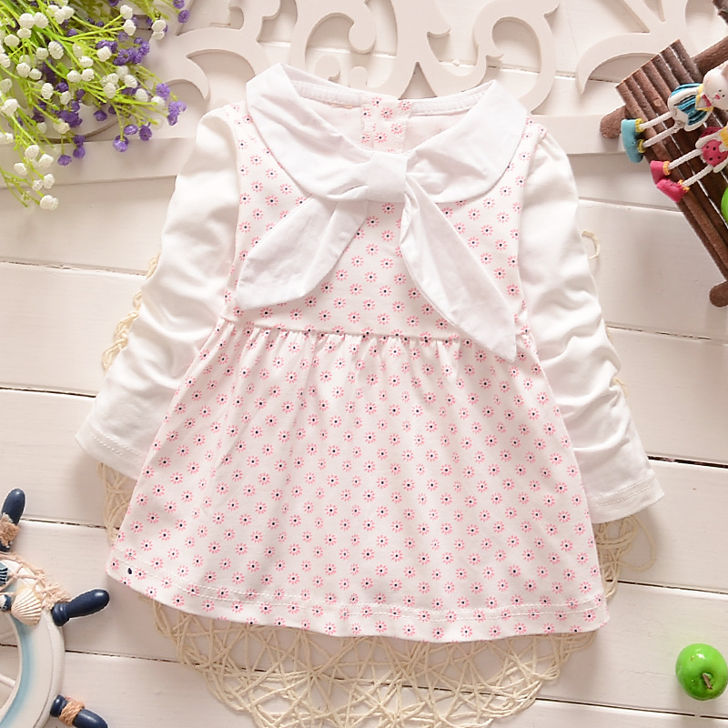 Newborn dresses images Newborn dresses images