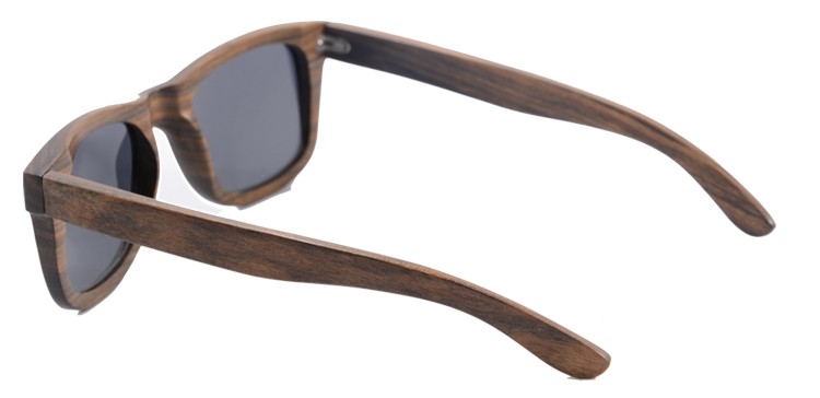 g04.a.alicdn.com/kf/HTB17bVVMXXXXXaEXpXXq6xXFXXXT/220048648/HTB17bVVMXXXXXaEXpXXq6xXFXXXT.jpg?size=38037&height=364&width=750&hash=e4c1dac74fa07b2f3be651a3d7a6b715