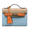 Fashion Women Messenger Bag luxury handbags women bags designer Ladies Small Cross body Bags famous Brands