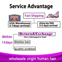 Brazilian Virgin Hair Body Wave 3 Bundles Unprocessed Virgin Brazilian Body Wave Rosa Hair Products Brazilian