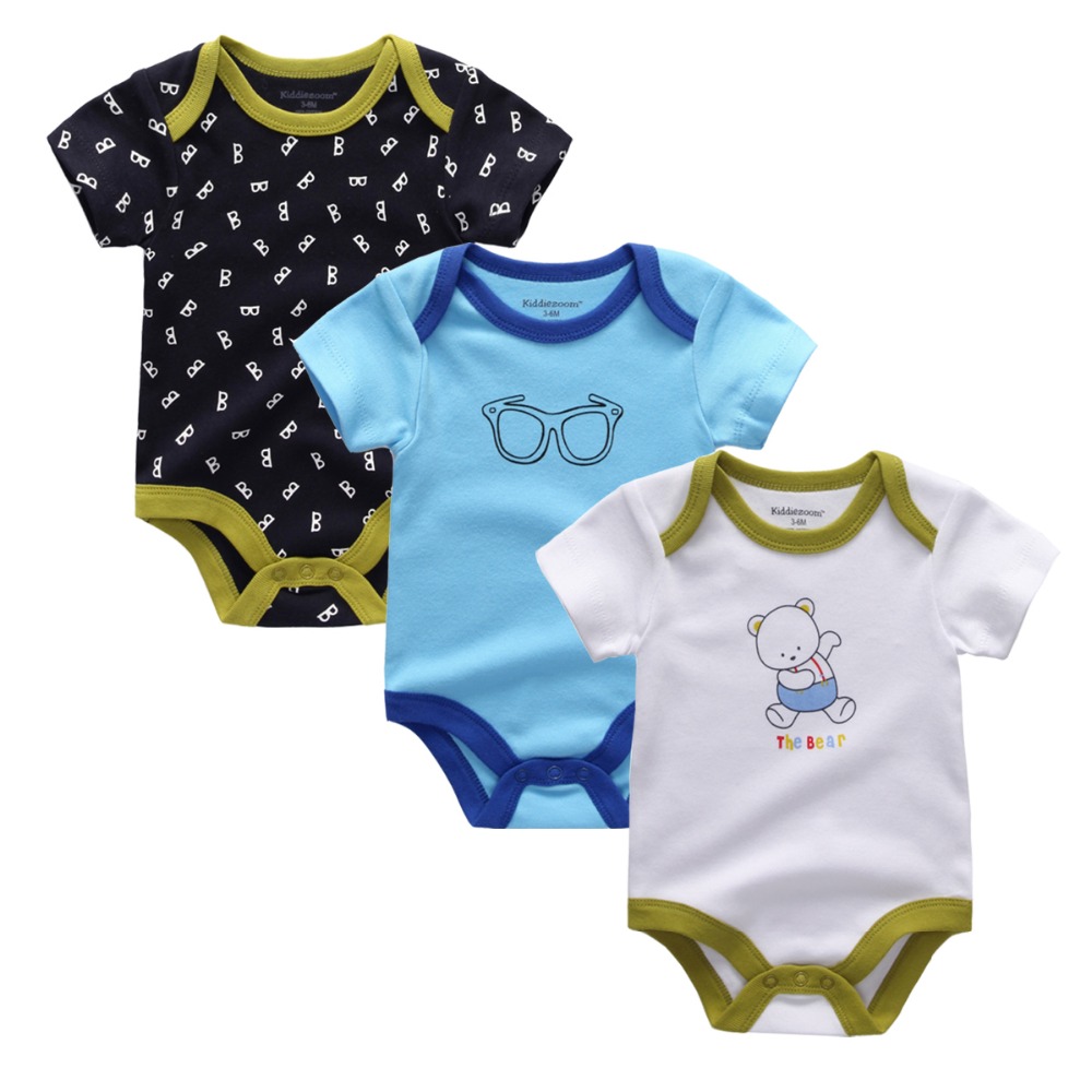 Inspirational Images Of Types Of Baby Clothes - Cutest ...