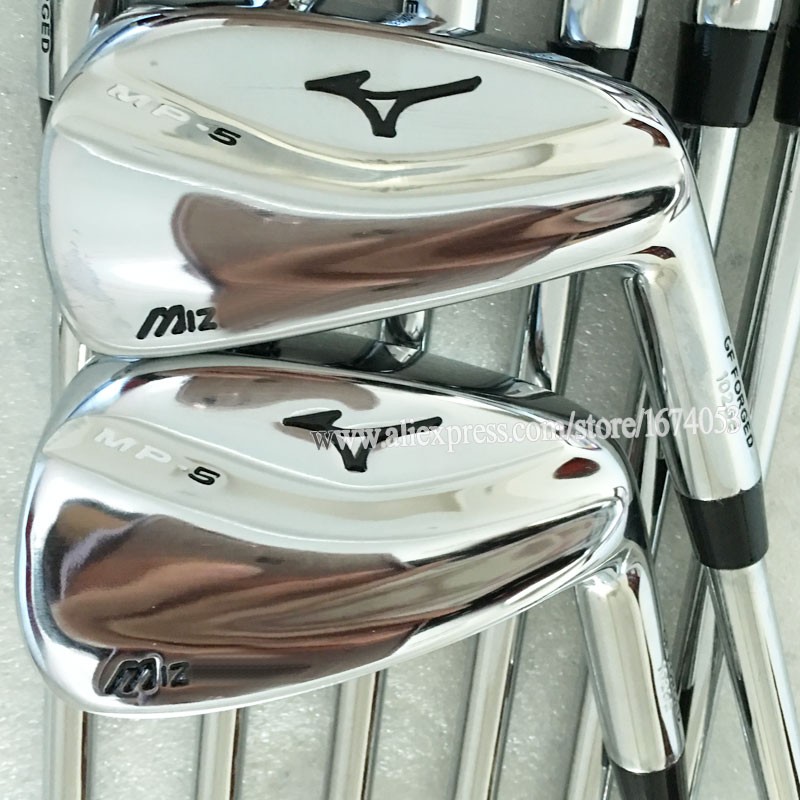New <font><b>Golf</b></font> Clubs MP-5 <font><b>Golf</b></font> irons Set 3-9P with Steel <font><b>Golf</b></font> shaft irons clubs Free Shipping New <font><b>Golf</b></font> Clubs MP-5 <font><b>Golf</b></font> irons Set 3-9P with Steel <font><b>Golf</b></font> shaft irons clubs Free Shipping