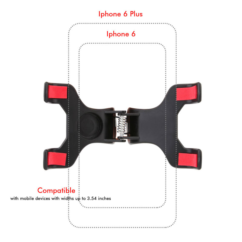 car phone holder (12)