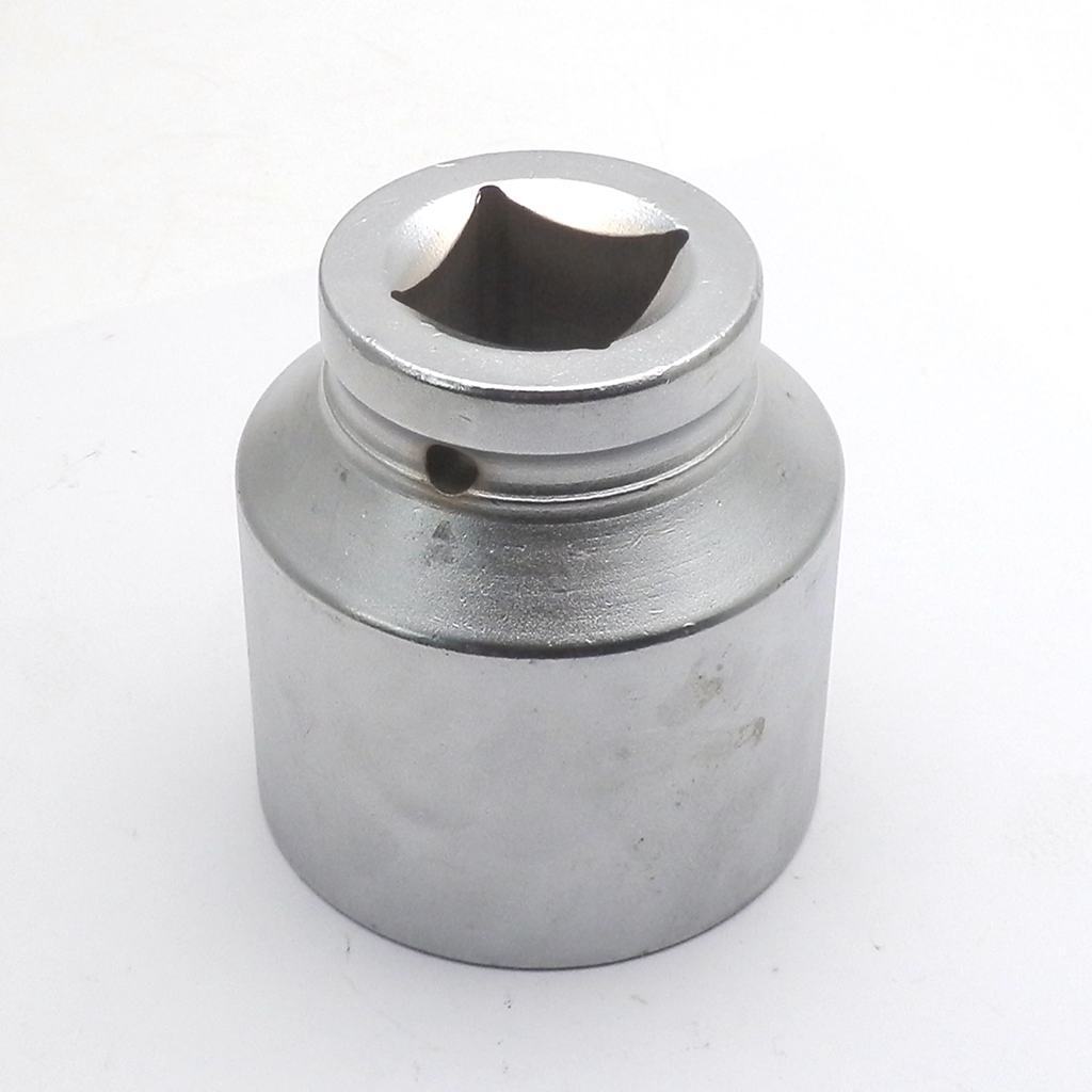 Metric From  30-36 MM 12 P0INT 1/2" Drive Deep Impact Single size Socket