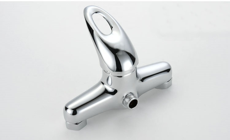 hot shower then switch to cold brass shower faucet mixing valve hot and cold taps showers hot shower then switch to cold brass shower faucet mixing valve hot and cold taps showers