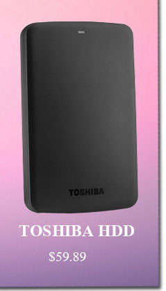 Q300 новейшие toshiba твердый диск 120 ГБ ssd tlc твердотельных дисков 2,5" на жесткий диск диск диск внутренних sata iii 240г 120g Q300 новейшие toshiba твердый диск 120 ГБ ssd tlc твердотельных дисков 2,5" на жесткий диск диск диск внутренних sata iii 240г 120g