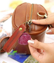 Women Bag PU Leather Women Messenger Bags Camera Bag Women handbag 100PCS lot