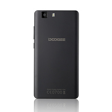 4G Smartphone Doogee X5 Pro MTK6735 QuadCore 1 3GHz 5 0Inch HD 2GB RAM 16GB ROM