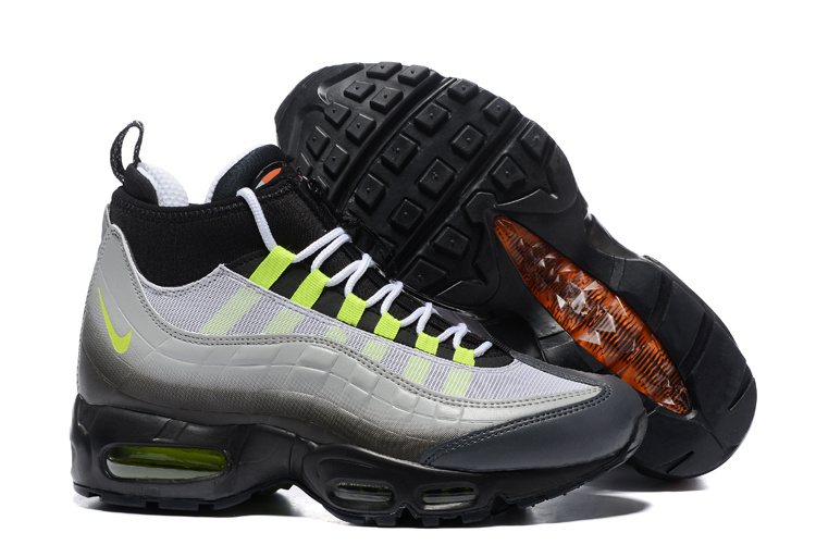 nike air max 95 aliexpress