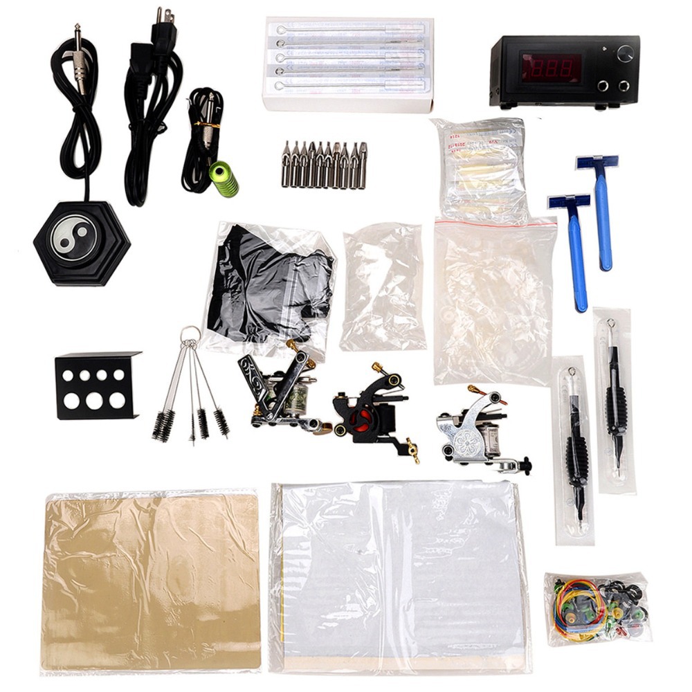 tattoo kits tattoo starter kits beginner tattoo kits tattoo kits tattoo starter kits beginner tattoo kits