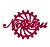 Noritsu digital mini-lab laser, please inquire