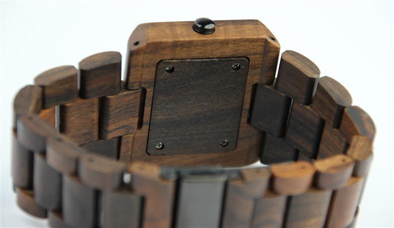 g04.a.alicdn.com/kf/HTB17foiQXXXXXbvXFXXq6xXFXXXR/230398431/HTB17foiQXXXXXbvXFXXq6xXFXXXR.jpg?size=32998&height=458&width=790&hash=407aa8fa6b8275ea81c1cb14377e1ab6