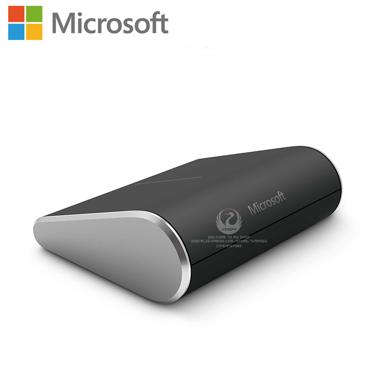 Microsoft Bluetooth Vista