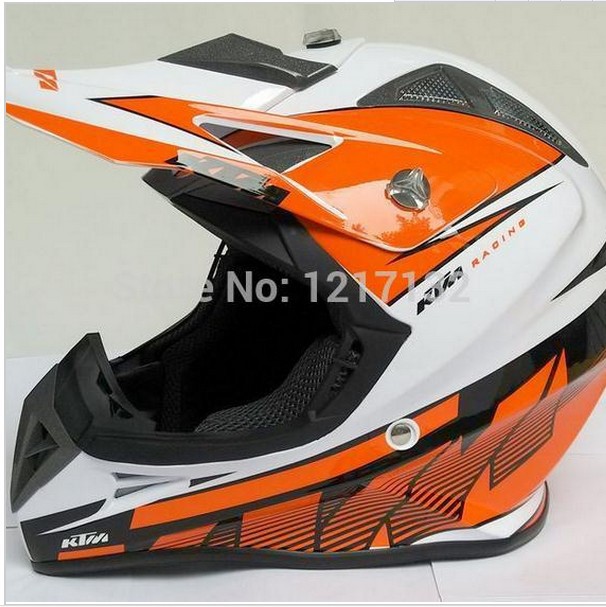 2015   capacete      ,  KTM   