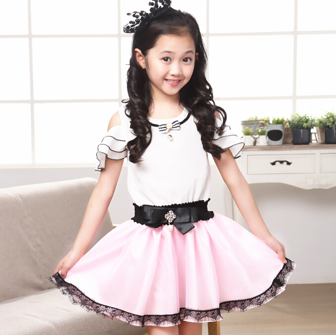 http://g04.a.alicdn.com/kf/HTB17gkaHVXXXXXjXXXXq6xXFXXXm/New-Arrival-Summer-Kids-Strapless-font-b-Dresses-b-font-Sweet-Cute-Party-font-b-Dresses.jpg