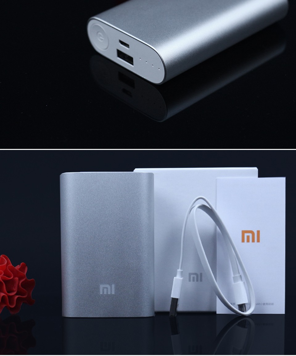 xiaomi-10000mah_07